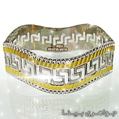 النگو ورساچی