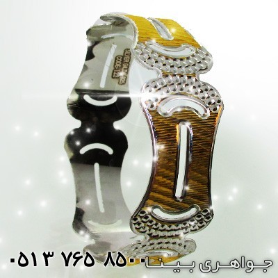النگو استخوانی