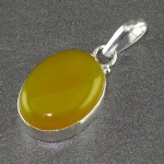 دور ساده بیضی _کد:15700 دور ساده بیضی _کد:15700