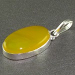 دور ساده خوشرنگ _کد:15705 دور ساده خوشرنگ _کد:15705