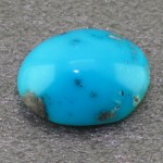 نیشابوری خوشرنگ _کد:15945 نیشابوری خوشرنگ _کد:15945