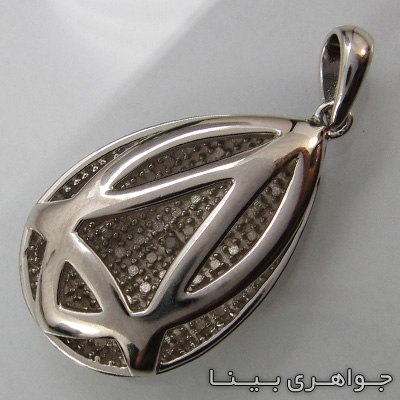 گردنبند فانتزی