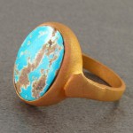 نیشابوری زنانه طرح زیرخاکی _کد:15971