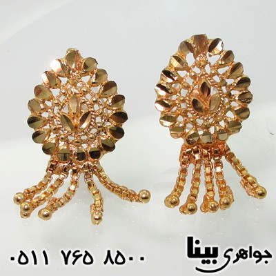 گوشواره
