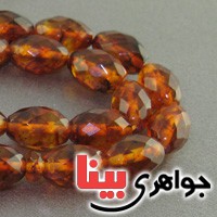 لهستانی ۳۳ دانه ای درجه یک بسیار عالی _کد: 2421