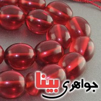 تسبیح سندلوس آلمانی خوشرنگ