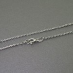50 سانتی کلاسیک _کد:16459