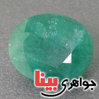 تراش ترکیبی _کد:16475