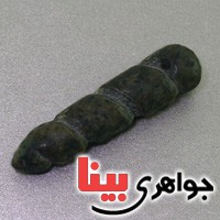 نگین انگشتر هبهاب _کد:16527