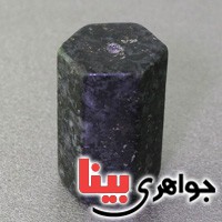نگین انگشتر هبهاب _کد:16529