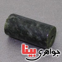 نگین انگشتر هبهاب _کد:16530
