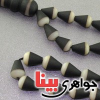 تسبیح نخل ۳۳ دانه ای بسیار عالی _کد:16558