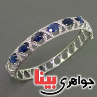 رودیوم زنانه فاخر عالی _کد:2465