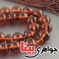 لهستانی ۳۳ دانه ای درجه یک بسیار عالی _کد:2479