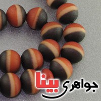 تسبیح نخل ۳۳ دانه ای بسیار عالی تسبیح نخل ۳۳ دانه ای بسیار عالی