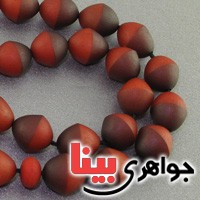 تسبیح نخل ۳۳ دانه ای بسیار عالی _کد:16725