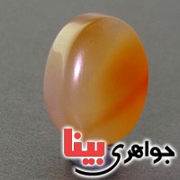 نگین انگشتر عقیق یمنی درشت تک نگین انگشتر عقیق یمنی درشت تک