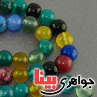 تسبیح جید 101 دانه ای
