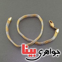 سینه ریز مدل ایتالیایی درشت _کد:16877