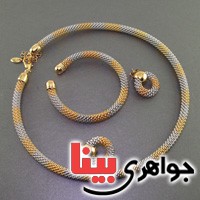 سرویس مدل ایتالیایی مجلسی _کد:16881