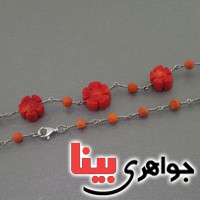 سینه ریز مرجان عالی زنانه _کد:2541