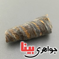 نگین انگشتر عرج _کد:17001