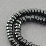 تسبیح حدید صینی اصل 101 دانه ای مناسب برای سوغات