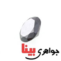 نگین انگشتر الماس نگین الماس سیاه شناسنامه دار نگین انگشتر الماس نگین الماس سیاه شناسنامه دار