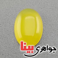 نگین انگشتر عقیق شرف الشمس خوشرنگ _کد:17030