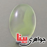 نگین انگشتر عقیق ابری شکل درشت بسیار زیبا _کد:17120
