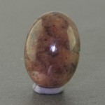 خونی (حسینی ) درشت خوش نقش _کد:17131 خونی (حسینی ) درشت خوش نقش _کد:17131