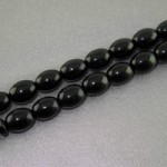 33 دانه ای درشت هلی _کد:17143