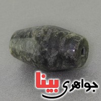 نگین انگشتر هبهاب _کد:17145