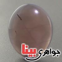 نگین انگشتر عقیق یمنی تاپ درشت