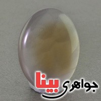 نگین انگشتر عقیق یمنی درشت ناب
