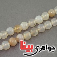 33 دانه ای درشت خوشرنگ _کد:17182