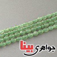 تسبیح شامقصود  افغانی 101 دانه ای خوشرنگ _کد:17186