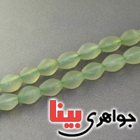 تسبیح شامقصود افغانی 33 دانه ای دانه هلی _کد:17189