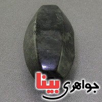 نگین انگشتر هبهاب _کد:17199