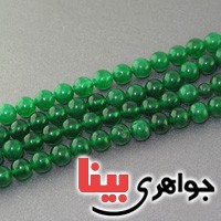 تسبیح جید 101 دانه ای خوشرنگ