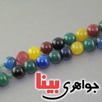 ام البنین 33 دانه ای درشت بسیار زیبا _کد:17266