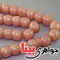 تسبیح سندلوس آلمانی 33 دانه ای درشت _کد:17326