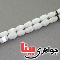 تسبیح چشم گربه 33 دانه ای هلی _کد:17345
