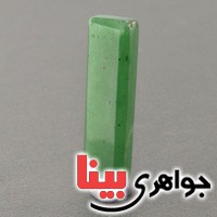 نگین انگشتر یشم درشت بسیار عالی _کد:17668