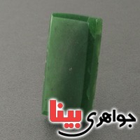 نگین انگشتر یشم درشت بسیار عالی _کد:17713