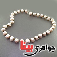 سینه ریز مروارید زنانه بسیار زیبا _کد:17736