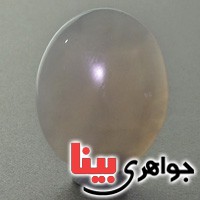نگین انگشتر عقیق یمنی کبود درشت خوشرنگ نگین انگشتر عقیق یمنی کبود درشت خوشرنگ