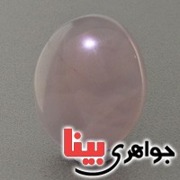 نگین انگشتر عقیق یمنی کبود درشت نفیس خاص عالی نگین انگشتر عقیق یمنی کبود درشت نفیس خاص عالی