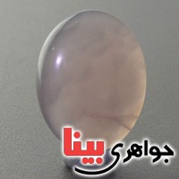 نگین انگشتر عقیق یمنی کبود درشت نفیس _کد:17814