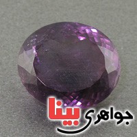 نگین انگشتر آمتیست بسیار عالی فاخر درشت نگین انگشتر آمتیست بسیار عالی فاخر درشت